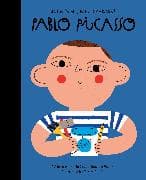 Pablo Picasso: Volume 74