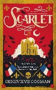 Scarlet