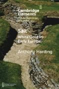 Salt