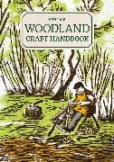 Woodland Craft Handbook