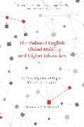 The Value of English in Global Mobility and Higher Education