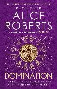 Domination