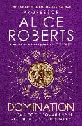 Domination