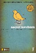Secret Survivors