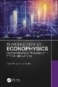 Introduction to Econophysics