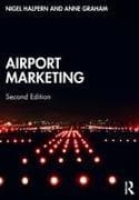 Airport Marketing