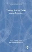 Treating Autism Today