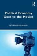 Political Economy Goes to the Movies