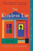 The Kindest Lie