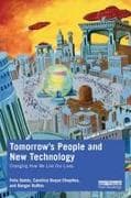 Tomorrow's People and New Technology