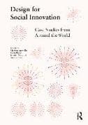 Design for Social Innovation