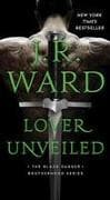 Lover Unveiled