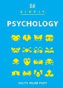 Simply Psychology