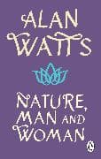 Nature, Man and Woman