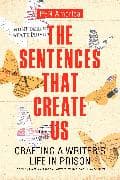 PEN America Handbook For Writers in Prison
