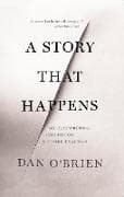 A Story that Happens