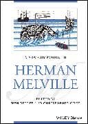 A New Companion to Herman Melville