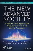 The New Advanced Society