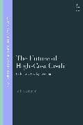 The Future of High-Cost Credit
