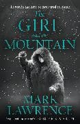 The Girl and the Mountain