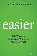Easier