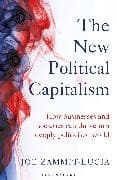 The New Political Capitalism