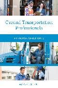 Ground Transportation Professionals