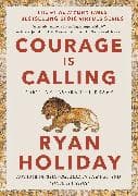 Courage Is Calling