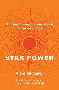 Star Power