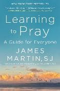 Learning to Pray