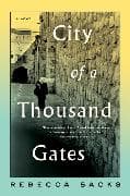 City of a Thousand Gates