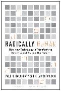 Radically Human