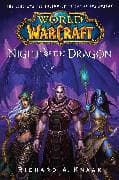 World of Warcraft: Night of the Dragon