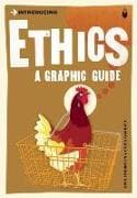 Introducing Ethics