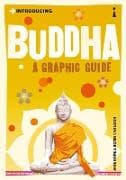 Introducing Buddha