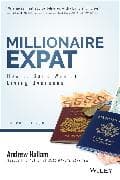 Millionaire Expat