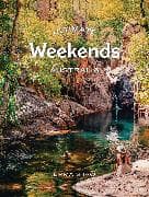 Ultimate Weekends: Australia