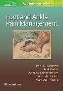 Foot and Ankle Pain Management