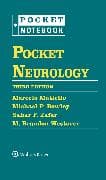 Pocket Neurology