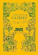 Fearsome Fairies