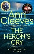 The Heron's Cry