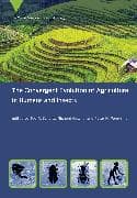 The Convergent Evolution of Agriculture in Humans and Insects