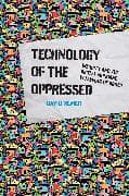 Technology of the Oppressed