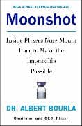 Moonshot