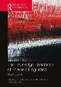 The Routledge Handbook of Forensic Linguistics