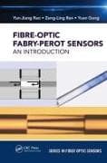 Fiber-Optic Fabry-Perot Sensors