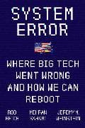 System Error
