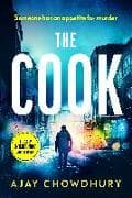 The Cook