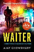 The Waiter