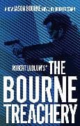 Robert Ludlum's™ The Bourne Treachery
